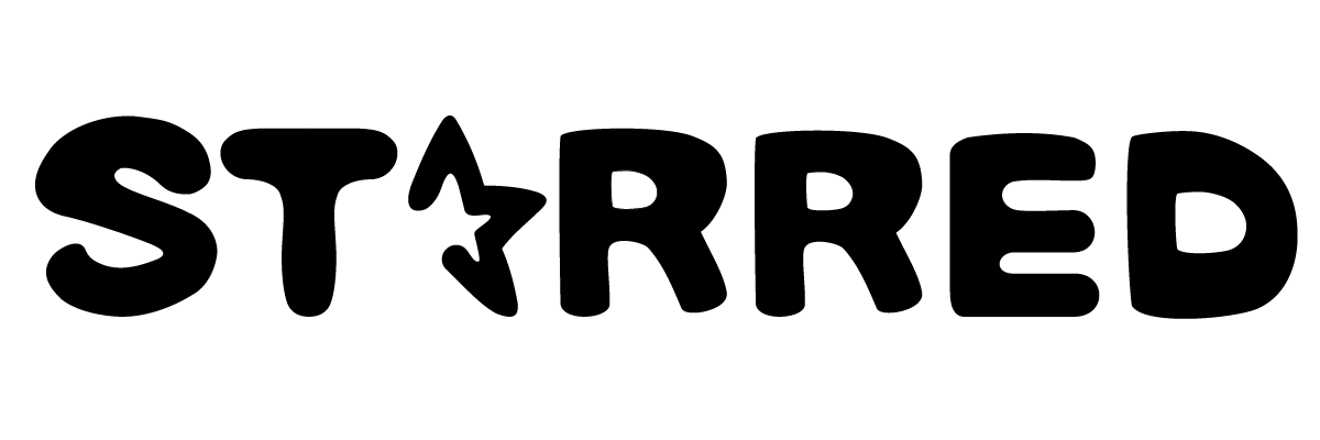 STARRED