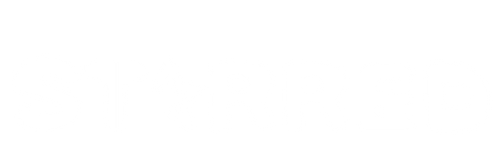 STARRED